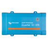 Victron Phoenix Inverter 12-375 - 120V - VE.Direct GFCI Duplex Outlet - 300W