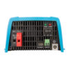 Victron Phoenix Inverter 12-375 - 120V - VE.Direct GFCI Duplex Outlet - 300W - Image 2