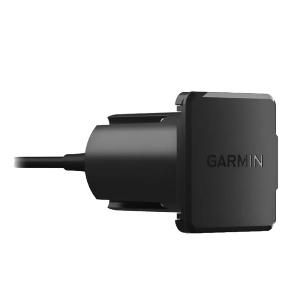 Garmin USB Card Reader w-USB-C Adapter Cable - Image 2