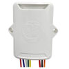 Lumitec Pico C4-MAX Expansion Module - Image 2