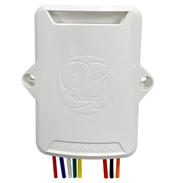 Lumitec Pico C4-MAX Expansion Module - Image 2