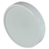 Lumitec Halo - Flush Mount Down Light - White Finish - White Non-Dimming - Image 3