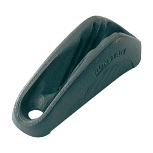Ronstan V-Cleat Open - Medium - 4-8mm (3-16" - 5-16") Rope Diameter