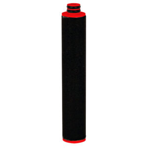 Forespar PUREWATER+All-In-One Water Filtration System 0.5 Micron Replacement Filter