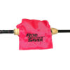 Rod Saver Bait & Casting Reel Wrap - Image 2