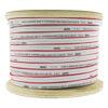 DS18 HYDRO Marine Grade OFC Speaker Wire 12 GA - 150' Roll - Image 2