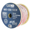 DS18 HYDRO Marine Grade OFC Speaker Wire 12 GA - 150' Roll - Image 3