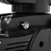 Minn Kota Ulterra QUEST 90-115 Trolling Motor w-Wireless Remote - Dual Spectrum CHIRP - 24-36V - 90-115LBS - 72" - Image 8