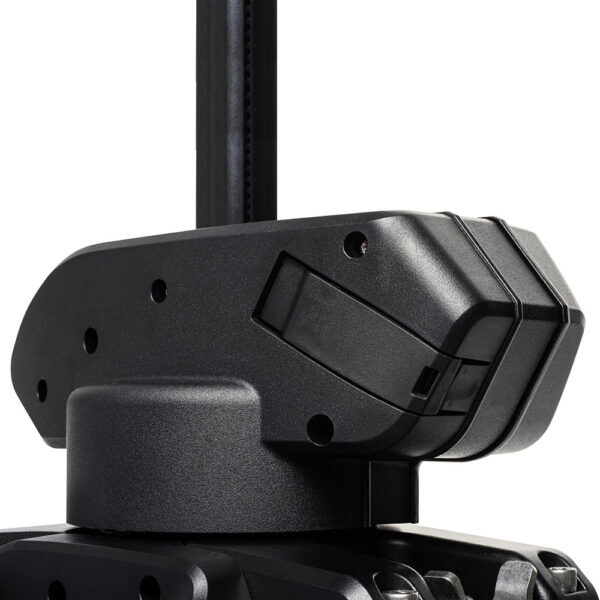 Minn Kota Ulterra QUEST 90-115 Trolling Motor w-Wireless Remote - Dual Spectrum CHIRP - 24-36V - 90-115LBS - 72" - Image 9