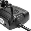 Minn Kota Riptide Instinct QUEST 90-115 Trolling Motor w-Wireless Remote - 24-36V - 90-115LBS - 60" - Black - Image 3