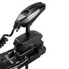 Minn Kota Riptide Instinct QUEST 90-115 Trolling Motor w-Wireless Remote - 24-36V - 90-115LBS - 60" - Black - Image 6