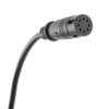 Minn Kota DSC Adapter Cable - MKR-Dual Spectrum CHIRP Transducer-15 - Lowrance 8-PIN - Image 2