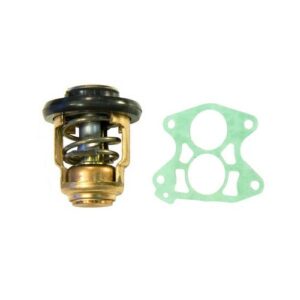 THERMOSTAT KIT