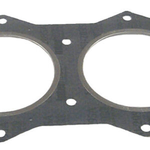 HEAD GASKET
