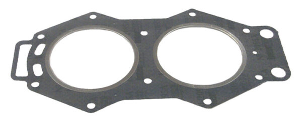 HEAD GASKET