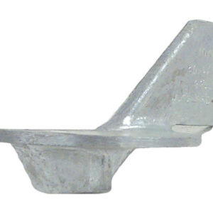 ANODE