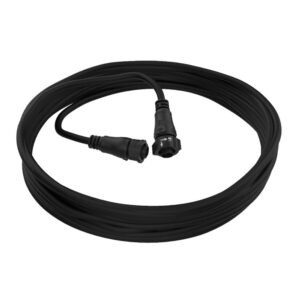 Metro Marine 4M Data Cable f-Full Spectrum Hub