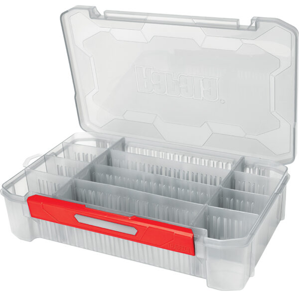 CW101115 Rapala RapStack 3700 Deep Tackle Tray