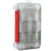 Rapala RapStack 3700 Deep Tackle Tray - Image 2