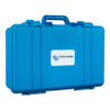 Victron Carry Case f-IP65 Charger 12-25 & 24-13 - Fits Charger & Accessories