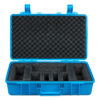 Victron Carry Case f-IP65 Charger 12-25 & 24-13 - Fits Charger & Accessories - Image 3