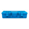 Victron Carry Case f-IP65 Charger 12-25 & 24-13 - Fits Charger & Accessories - Image 2