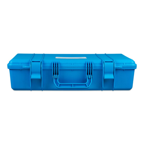 Victron Carry Case f-IP65 Charger 12-25 & 24-13 - Fits Charger & Accessories - Image 2