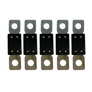 Victron MEGA-Fuse 225A-32V (Package of 5 Pieces)