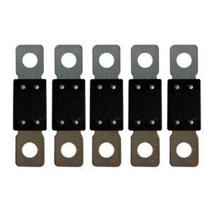 Victron MEGA-Fuse 500A-32V (Package of 5 Pieces)