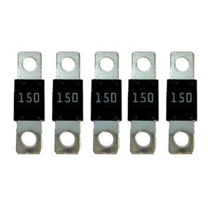 Victron MIDI-Fuse 150A-32V (Package of 5)
