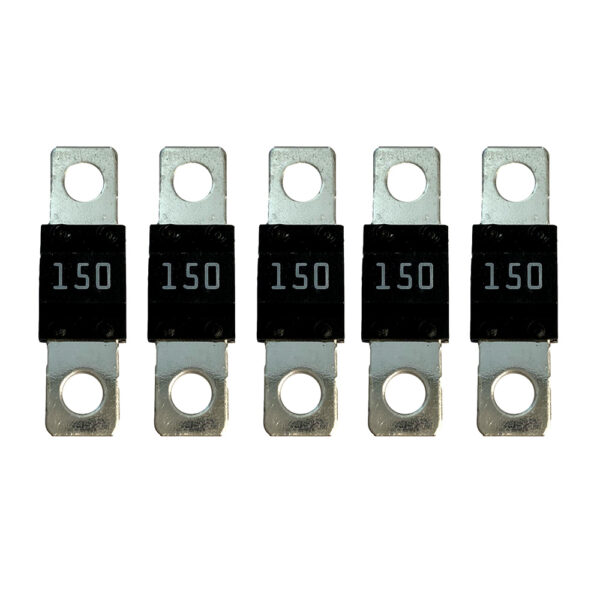 Victron MIDI-Fuse 150A-32V (Package of 5)