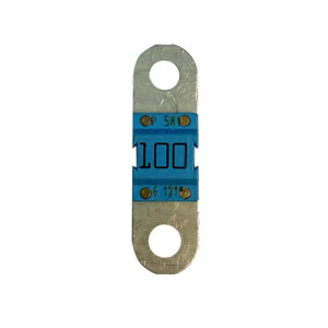 Victron MIDI-Fuse 100A-58V f-48V Products (Package of 1)