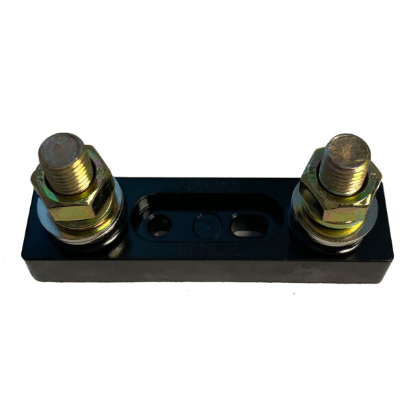 CW103508 Victron Fuse Holder f-ANL-Fuse