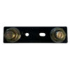 Victron Fuse Holder f-ANL-Fuse - Image 2