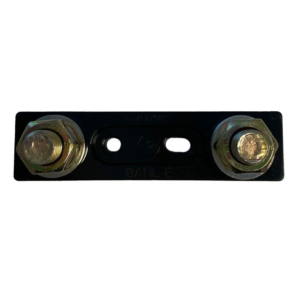 Victron Fuse Holder f-ANL-Fuse - Image 2