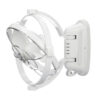 SEEKR by Caframo Sirocco II Elite Fan - White - Image 3