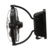 SEEKR by Caframo Sirocco II Elite Fan - Black - Image 2