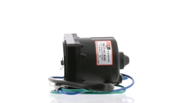 SBBA4R6240 TILT MOTOR