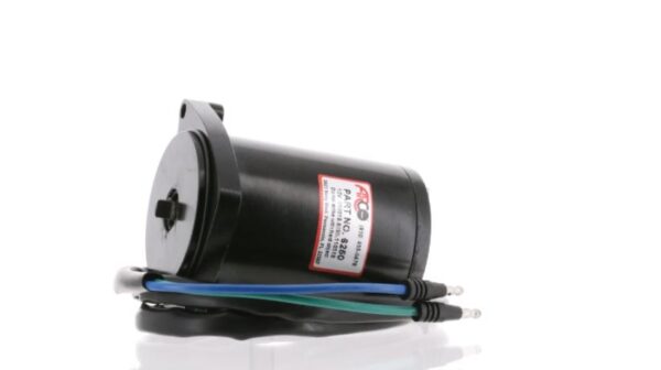 SBBA4R6250 TILT MOTOR