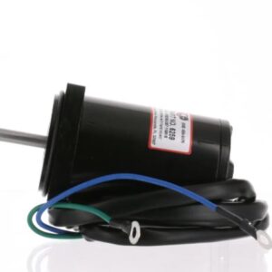 TILT MOTOR