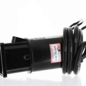 TILT MOTOR
