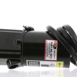 TILT MOTOR