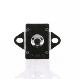 SOLENOID