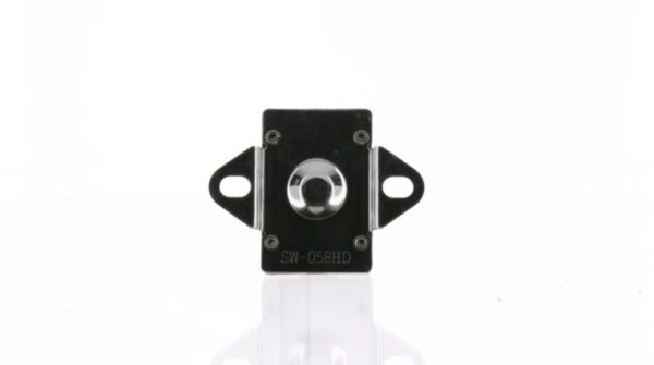SOLENOID