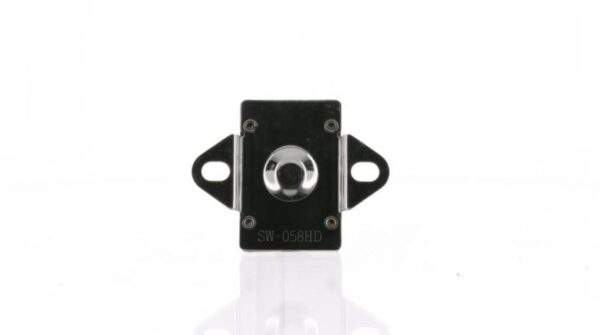 SBBA4RSW058HD SOLENOID