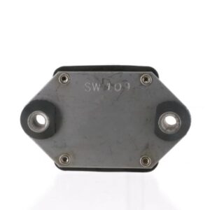 SOLENOID