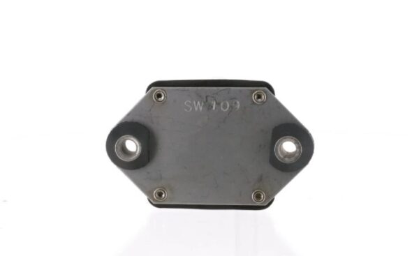 SOLENOID