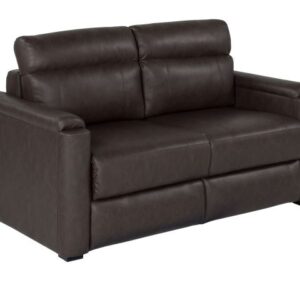 DESTINATION TRIFOLD SOFA 62'