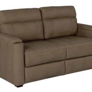 DESTINATION TRIFOLD SOFA 62'