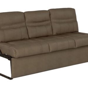 JACKNIFE SOFA-68'